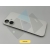 Tylne szkło Iphone 16 Demontaż GRADE A+ Programowalne